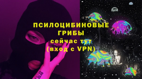 кокс Абаза